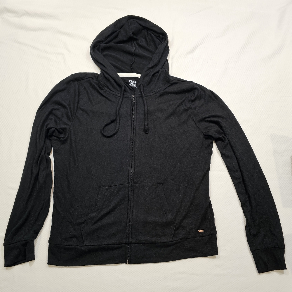 PINK Victorias Secret Hoodie